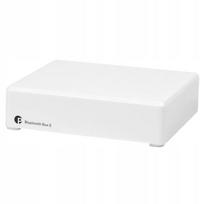 Bluetooth imtuvas Pro-Ject Bluetooth Box E, belaidis, aptX
