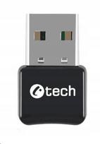 Bluetooth 5.0 USB adapteris, suderinamas su Win10