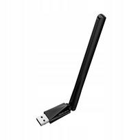 Bluetooth USB adapteris Mercusys MA550H, didelio nuotolio