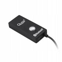 Bluetooth AUX adapteris Quer 033