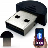 Bluetooth 5.0 adapteris MT5045, belaidis, Nano dydžio