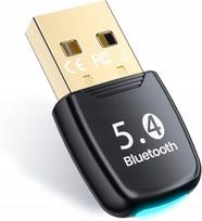 Bluetooth adapteris kompiuteriui, 5.4 versija