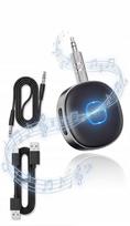 Bluetooth garso imtuvas Mohard AUX 5.0, laisvų rankų įranga, Hi-Fi