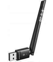 Bluetooth adapteris UGREEN 35059, Bluetooth 5.4, kompiuteriui