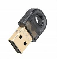 USB „Bluetooth 5.0“ adapteris LXBT110