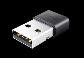 Bluetooth 5 adapteris Trust