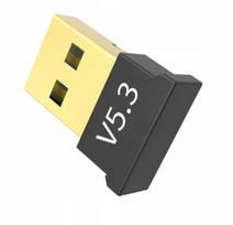 USB „Bluetooth 5.3“ adapteris, skirtas „Windows“