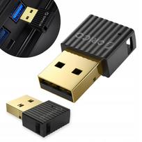 Bluetooth adapteris Orico, USB, 5.0 versija, iki 20 m