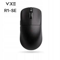Belaidė pelė VXE Dragonfly R1 Pro Max, lengva, Paw 3395