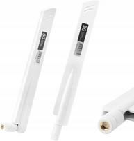 4G/5G LTE antena GREATZER, 18 dBi, SMA/TS9 jungtis, signalo stiprintuvas