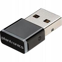 Bluetooth siųstuvas-imtuvas Plantronics BT600 USB-A adapteris