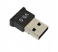 Bluetooth USB adapteris Vakoss TC-B7678