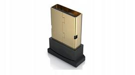 Bluetooth USB adapteris CSL 4.0