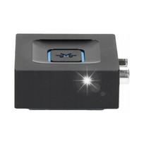 Belaidis „Logitech“ „Bluetooth“ garso adapteris
