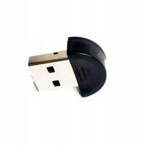 Bluetooth adapteris MINI, USB 2.0, EDR