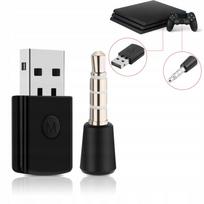USB Bluetooth 5.1 adapteris PS4