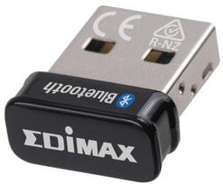 Bluetooth USB adapteris Edimax BT-8530, 5.4 Nano, LE Audio