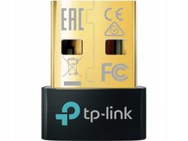 USB „Wi-Fi“ adapteris TP-LINK UB6A