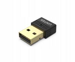 Bluetooth 5.1 USB adapteris Unitek