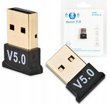 Mini Bluetooth 5.0 adapteris, USB, ausinėms ir planšetėms