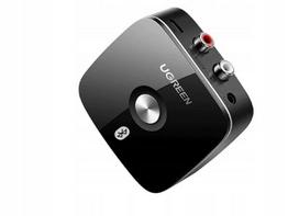 Bluetooth imtuvas RCA, 5.1 aptX HD, 3.5 mm Aux adapteris