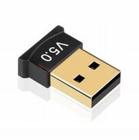 Bluetooth 5.0 USB adapteris kompiuteriui