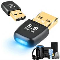 Bluetooth adapteris SOUNIX 5.4 USB, ilgo veikimo nuotolio