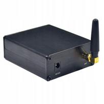 Bluetooth 5.0 garso plokštė su DAC, CSR8675