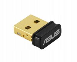 Bluetooth adapteris Asus USB-BT500, USB 2.0