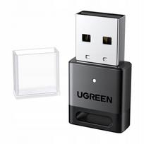 Bluetooth adapteris UGREEN USB BT 5.4
