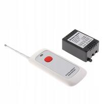 Belaidis nuotolinio valdymo jungiklis 12V 10A