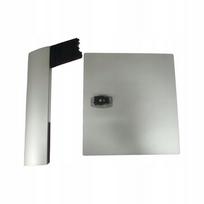 Stovas HP kompiuteriui HP ProOne 440 G9 All-in-One