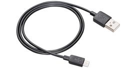 USB šakotuvas HP 85X06AA, 1 lizdas