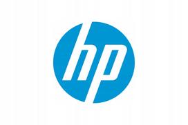 USB laidas HP 2 m, USB 3.1 Gen2, 20V/7A, M42082-001