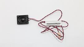 Laidas Lenovo TRG-TC2L-SNP1-01, FRU03T8784