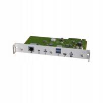 USB šakotuvas Sharp, 6 jungtys, NEC, USB Type C, EAN-4260400615860
