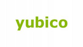 Lipdukai Yubico YubiStyle CoverGreen A/C NFC, 8880001295