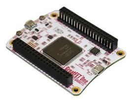 Universalus USB modulis GreatFET One aparatūros bandymams ir prototipų kūrimui