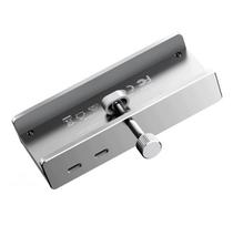 USB-C / USB-A lizdų šakotuvas su SD, TF kortelių skaitytuvu ir 3.5 mm garso jungtimi MH5PMM, sidabrinis