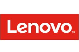 Dokų stotelė Lenovo ThinkPad Universal, 40B10135DK