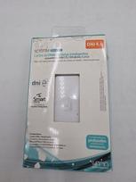 Kortelių skaitytuvas Sveon SCT011M, USB, suderinamas su Windows, Mac, Linux