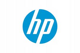 PS2 ir serijinių prievadų rinkinys HP Pro SFF 400 G9, L13221-001