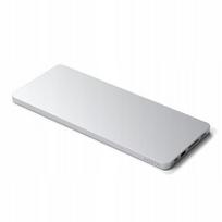 Dokas Satechi Slim Dock iMac 24" su USB-C (10Gb/s)