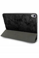 iPad Air 4 10.9 dėklas JCPAL DuraPro, juodas