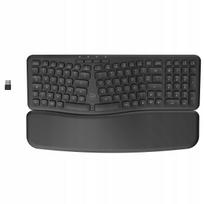 Klaviatūros mygtukas Mobility Lab ML313153