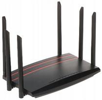 4G+ LTE maršrutizatorius LTE-CA2-103, Cat. 6