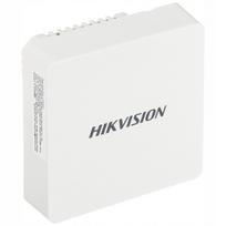 Belaidis maršrutizatorius Hikvision DS-3WAP621E-SI, Wi-Fi 6