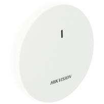 Belaidis Wi-Fi 6 maršrutizatorius Hikvision DS-3WAP622G-SI