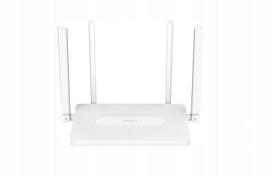 Dvipusio ryšio Wi-Fi maršrutizatorius Imou HR12G