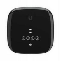 Belaidis maršrutizatorius UFiber UF-WIFI-6, Wi-Fi 6, 2.4GHz/5GHz, 300 + 1200Mbps